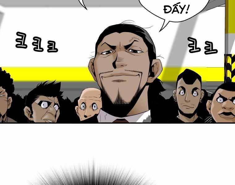 sự trở lại của huyền thoại chapter 61 8