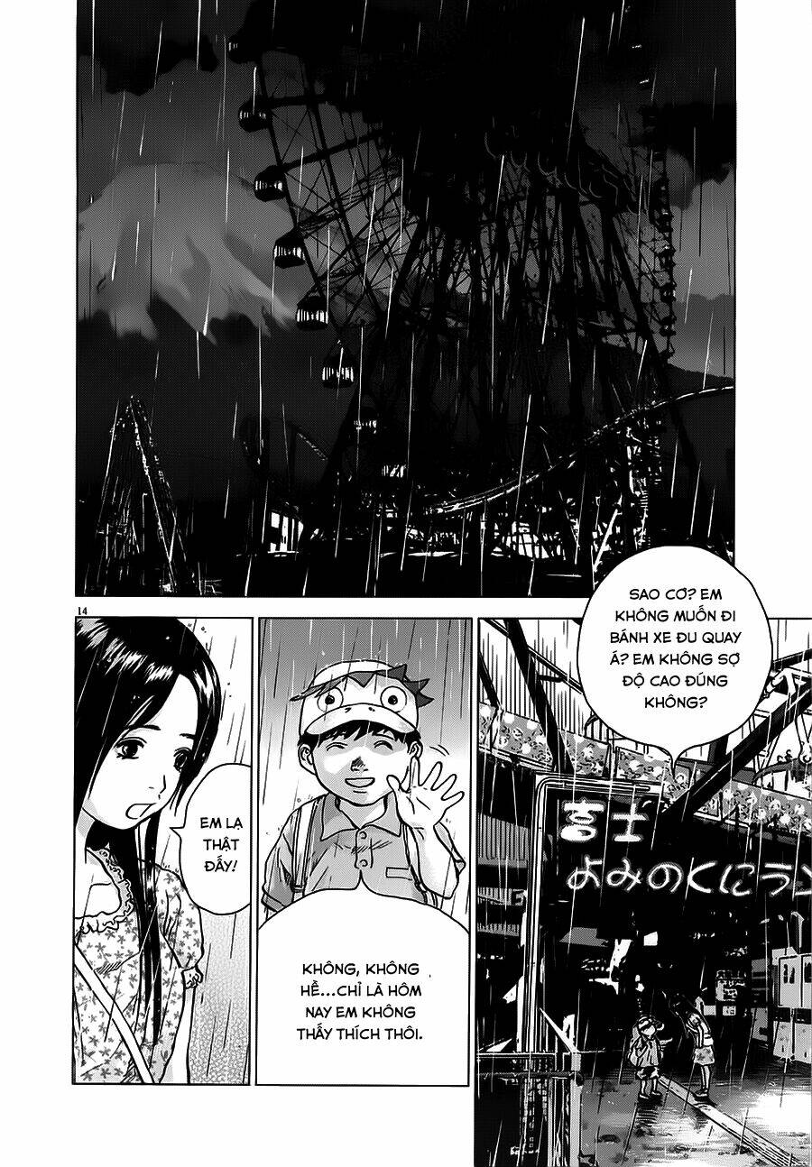 sprite chapter 18 15