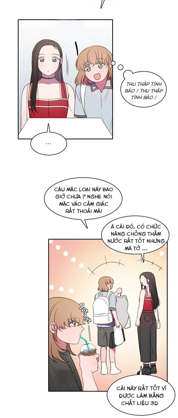 salieri và mozart chapter 19 19