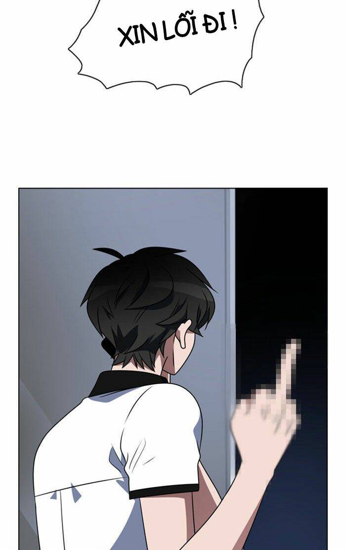 no scope chapter 7 31