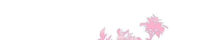 công lược trưởng thành của vương phi chapter 37 25