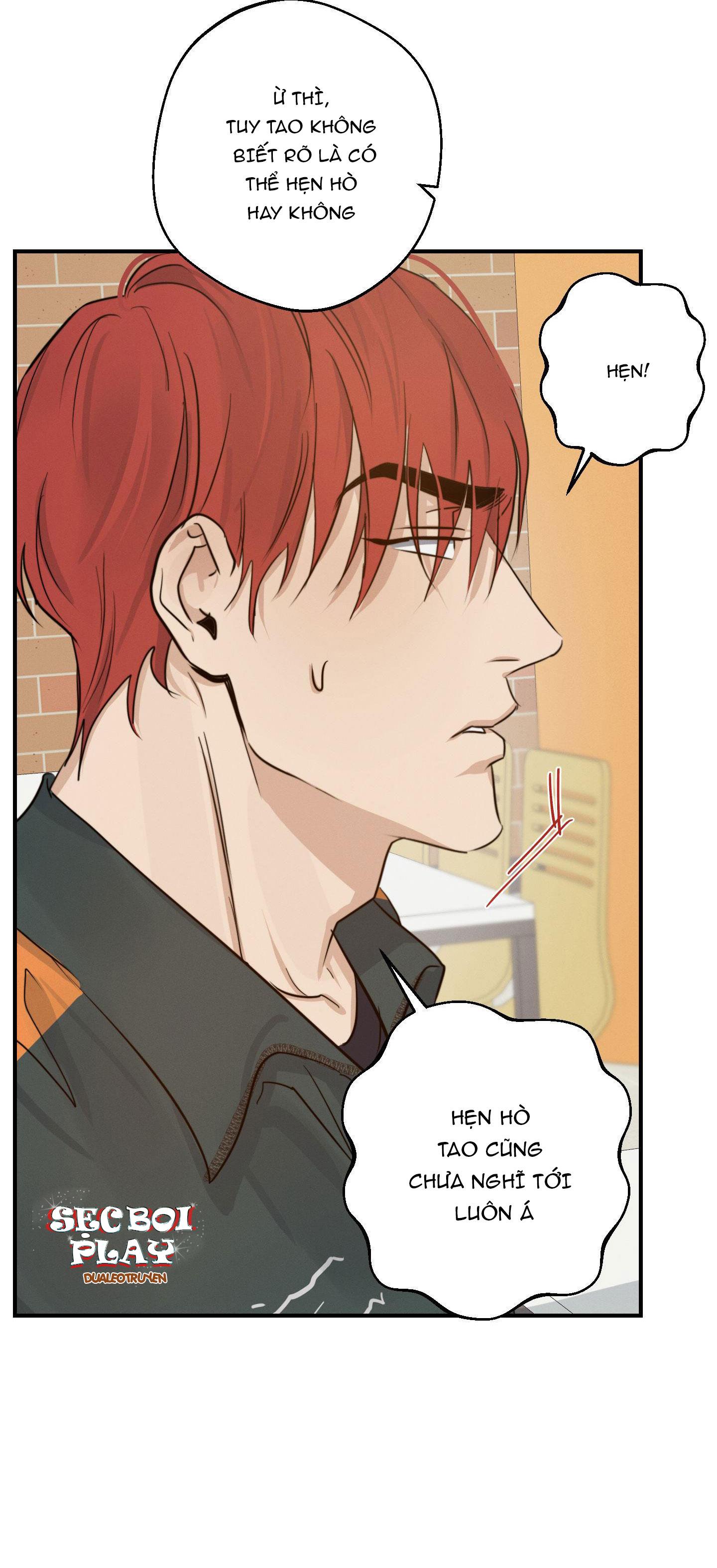 high clear chapter 15 30