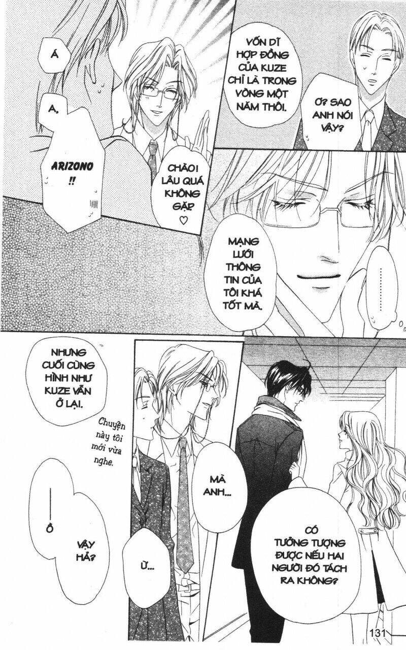 007 phá án chapter 11 127