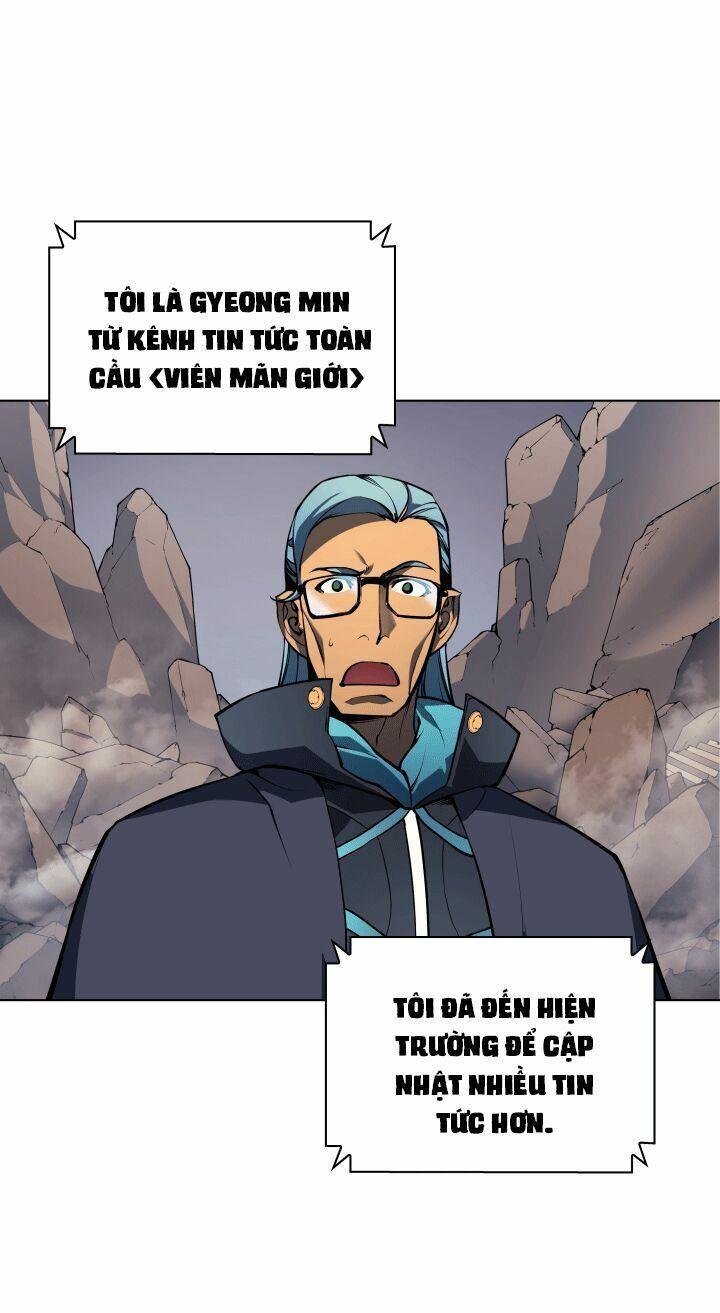 vượt qua giới hạn chapter 8 7