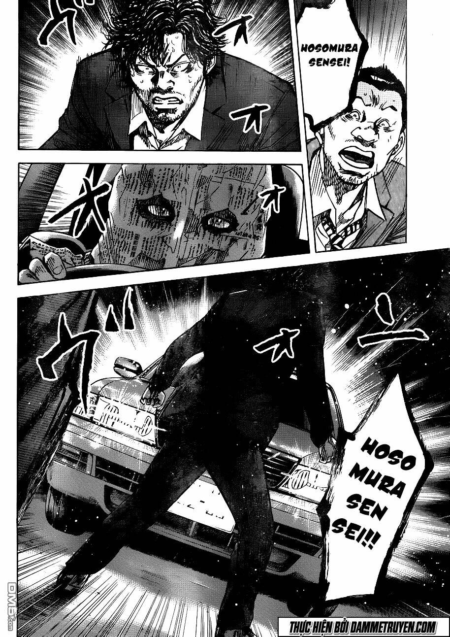 yokokuhan 2 - the copycat chapter 18 10