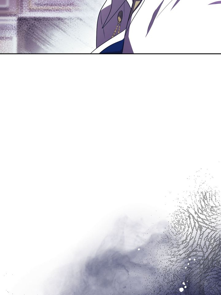 thánh nữ evelina chapter 19 45