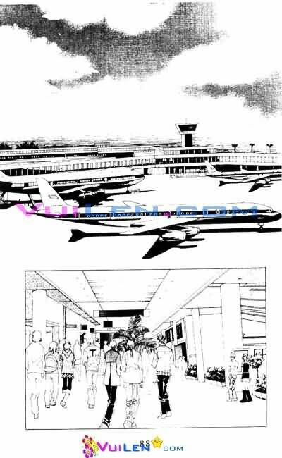 đợi em chapter 93 9