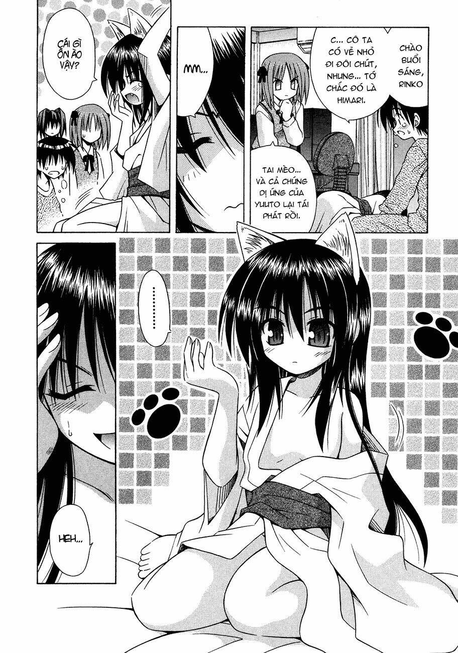 omamori himari chapter 24 9