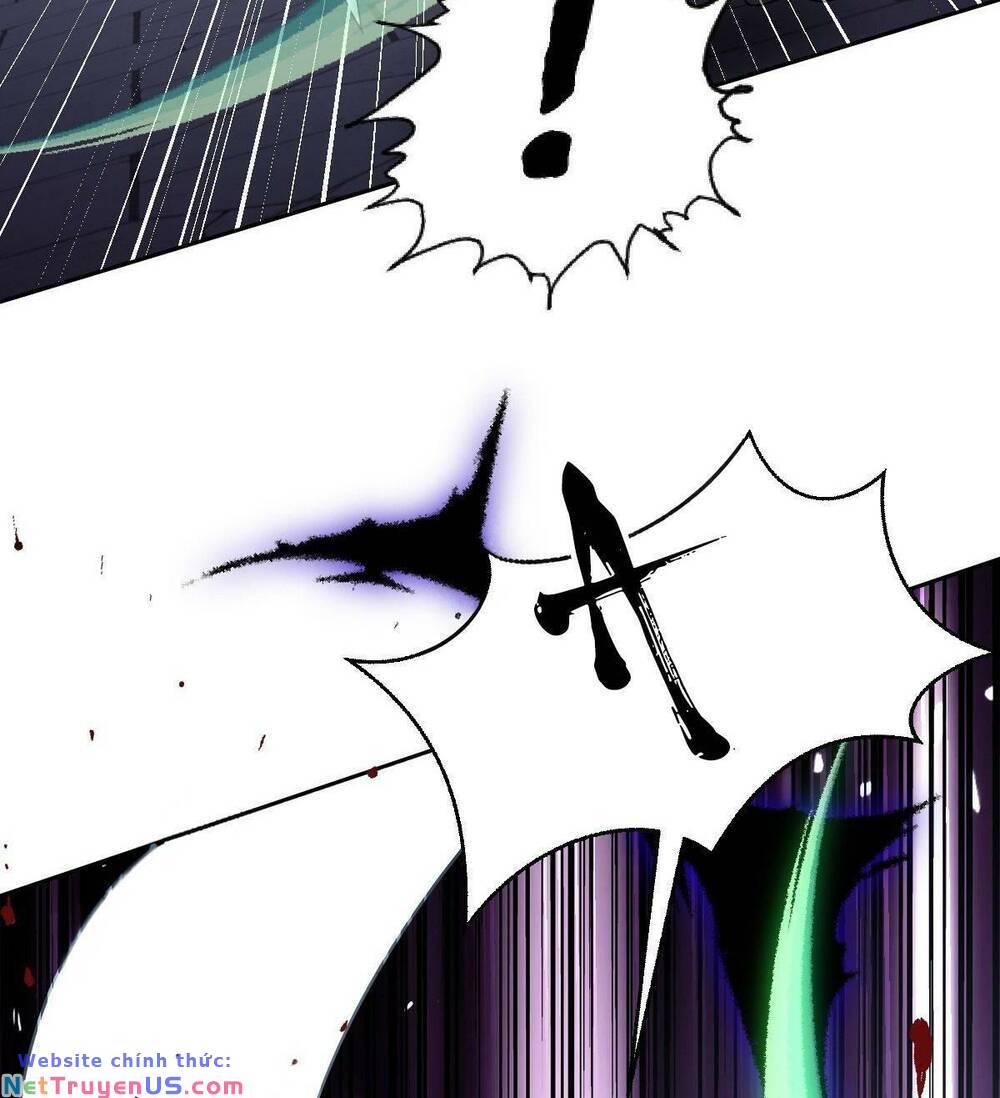 trở thành đoàn sủng về sau, ta đại sát tứ phương chapter 18 23