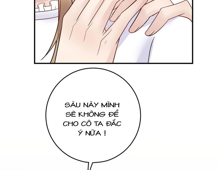 trọng sinh chi ức vạn ảnh hậu yếu thượng vị chapter 50 5