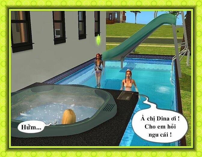 bella's story chapter 7.2 51