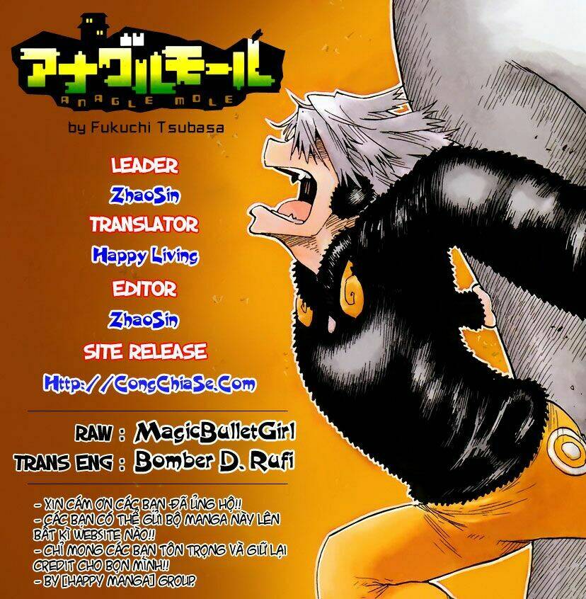 anagle mole chapter 2 24