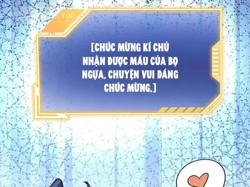 huyền huyễn: ta bắt đầu vô địch từ bại gia chapter 54 59