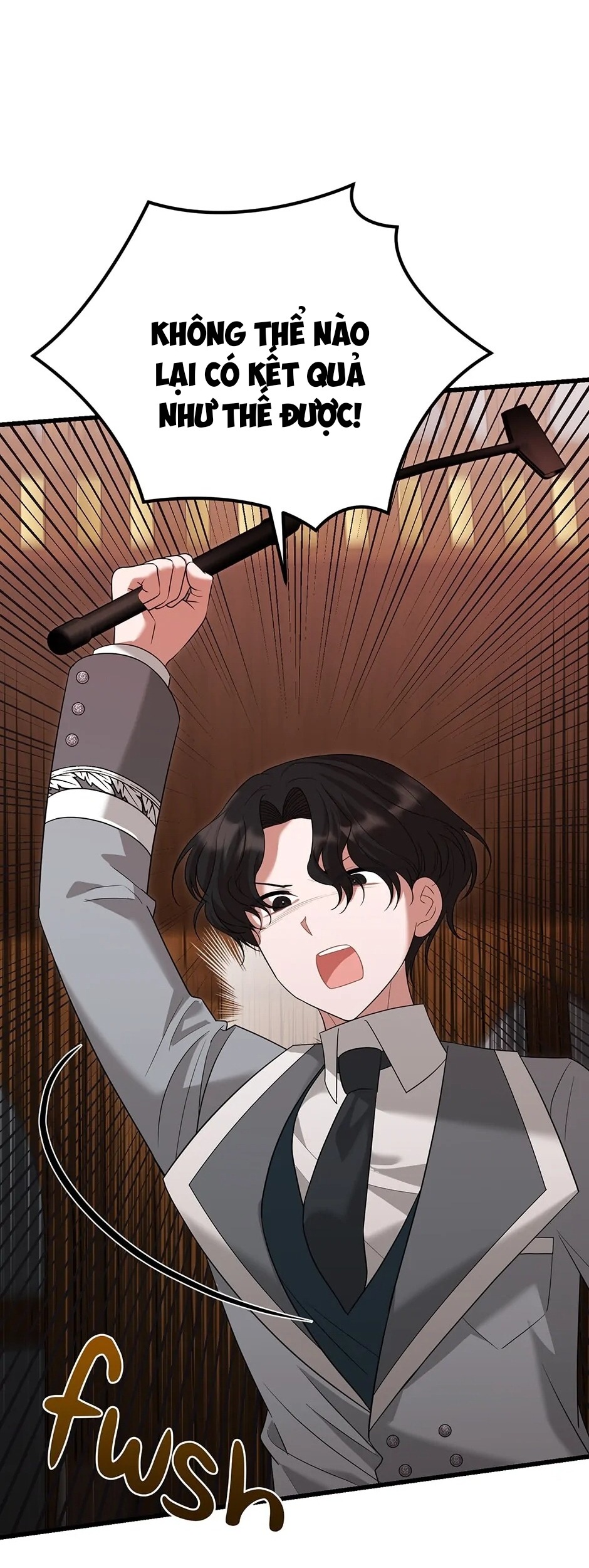 anh trai nguy hiểm của tôi chapter 96 45