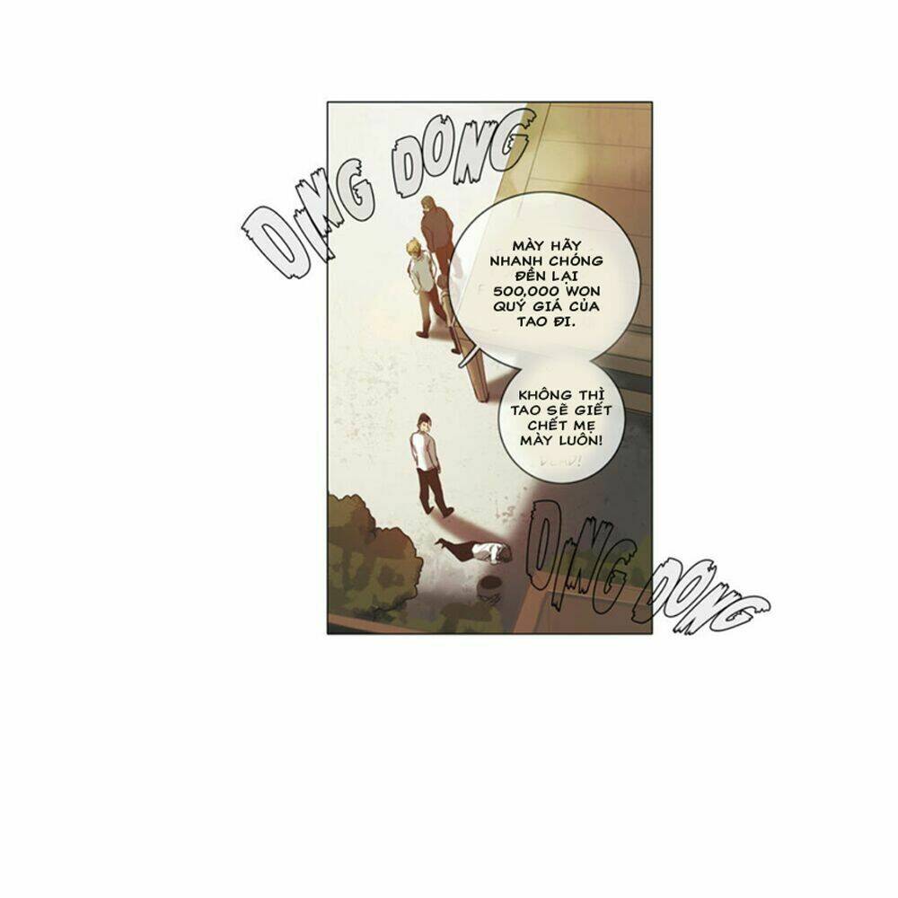 giải thoát chapter 1 43