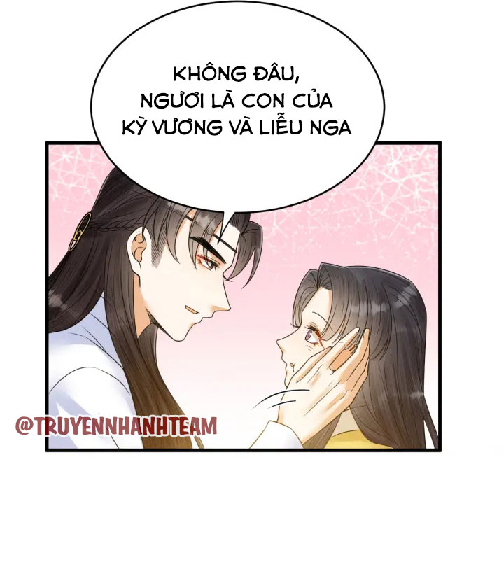 lễ băng nhạc hoại chi dạ chapter 49 50