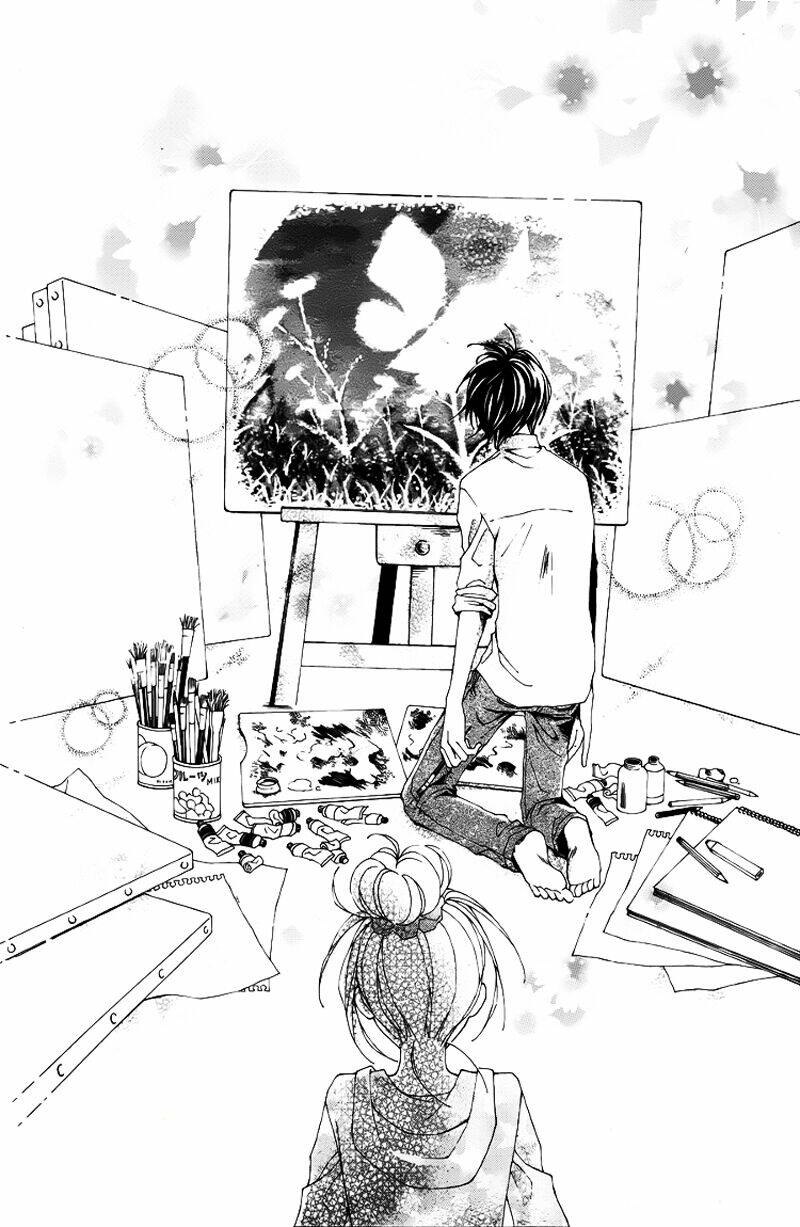 tonari no obake-san chapter 2 19