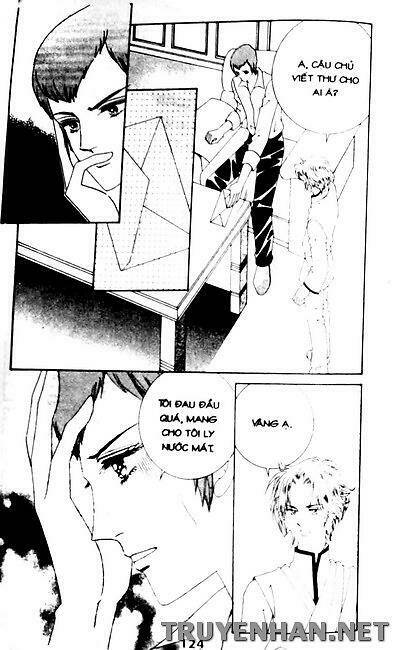 lọ lem hậu đậu chapter 79 2