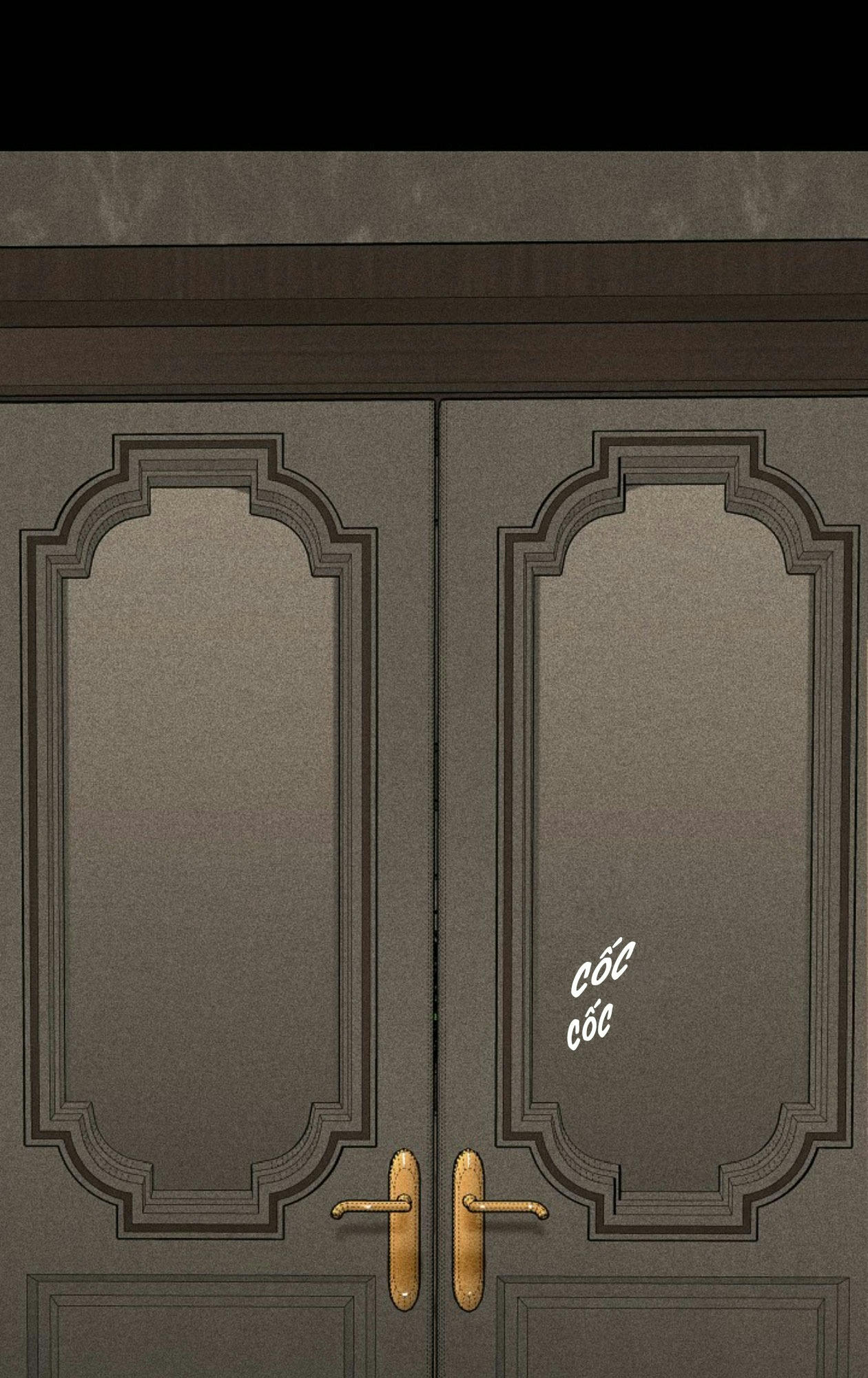 người đàn ông đã kết hôn chapter 19 126