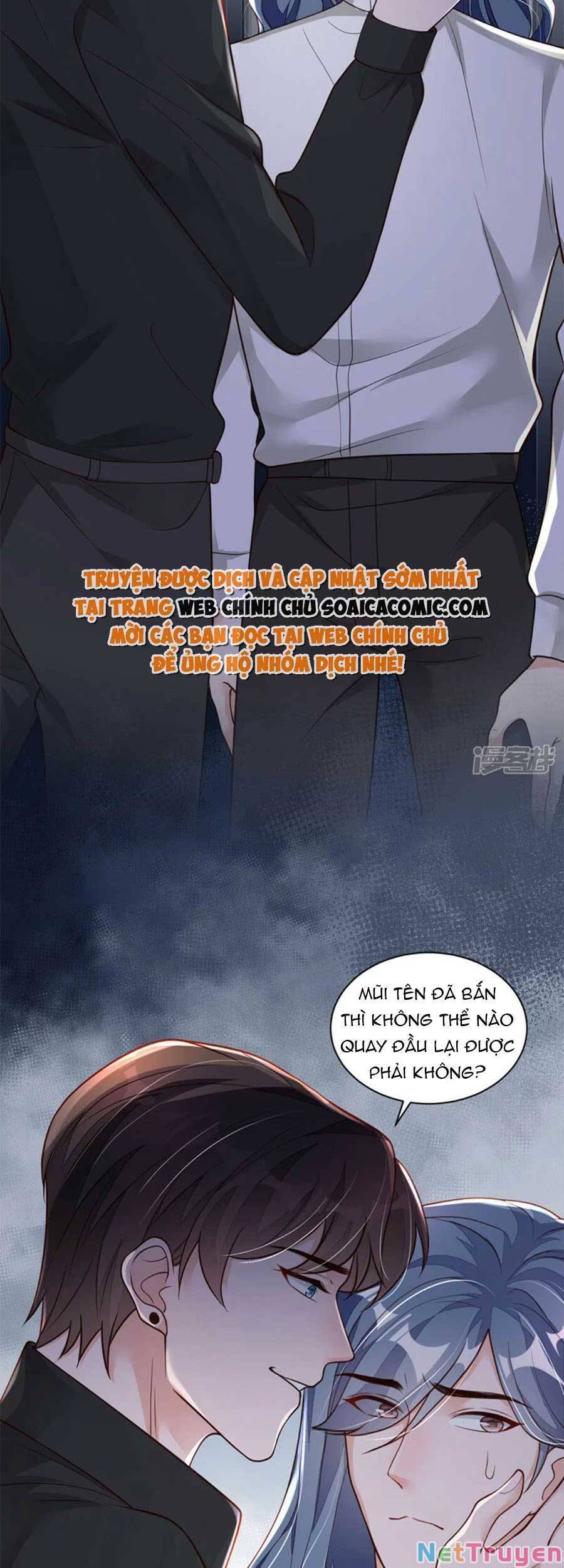 ác ma thì thầm chapter 75 23