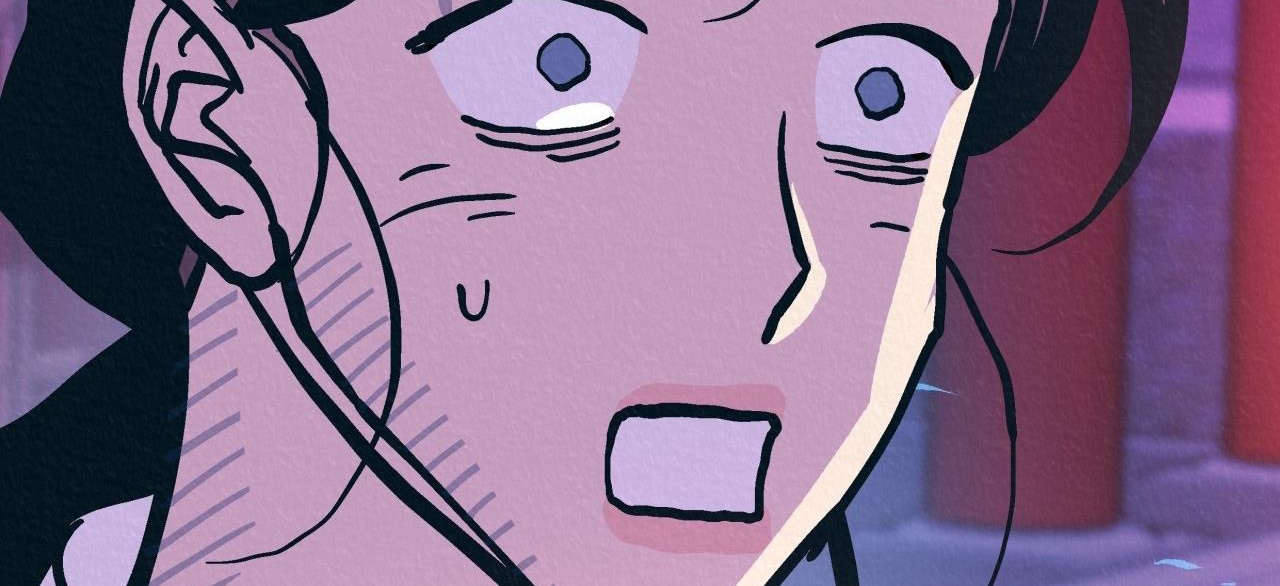 vô liêm sỉ chapter 8 113