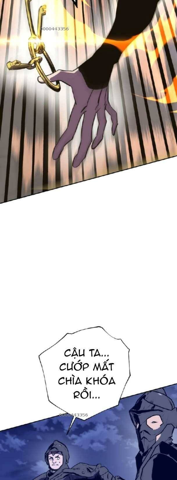 ex & ash chapter 87 59