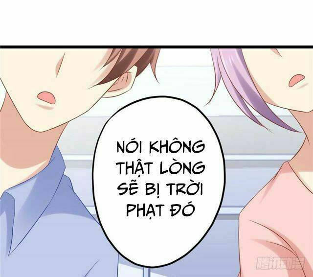 thời khắc và em điều đẹp chapter 13 125