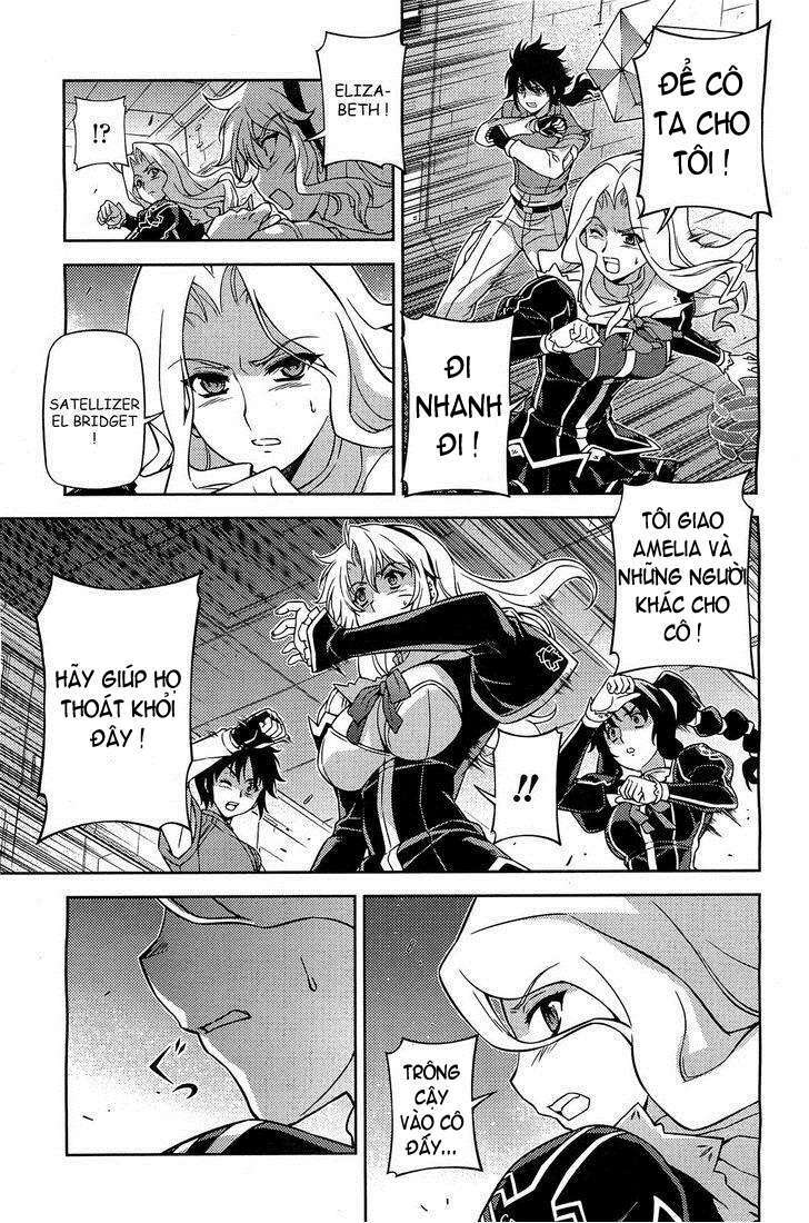 freezing chapter 71 11