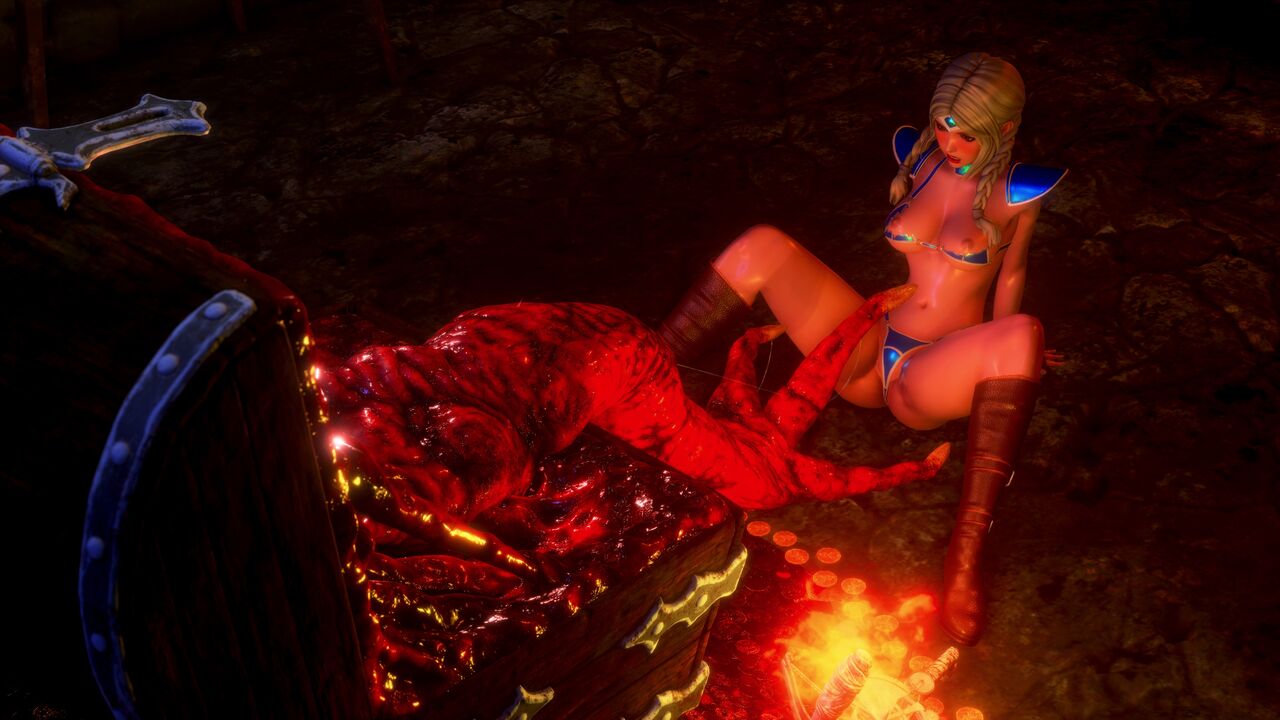 insektikor chapter 27 11