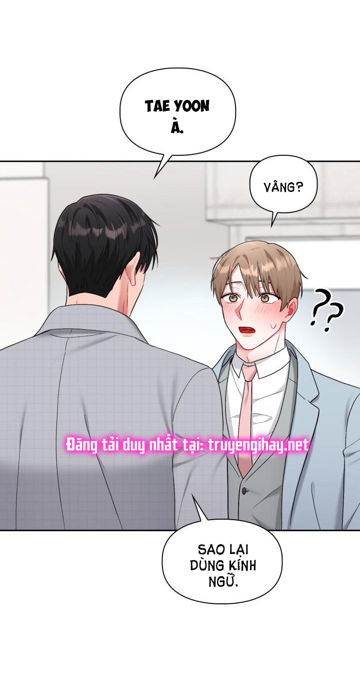 one, two, three chapter 22 19