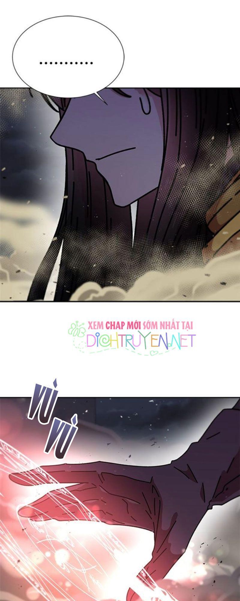 con gái bảo bối của ma vương chapter 41 26