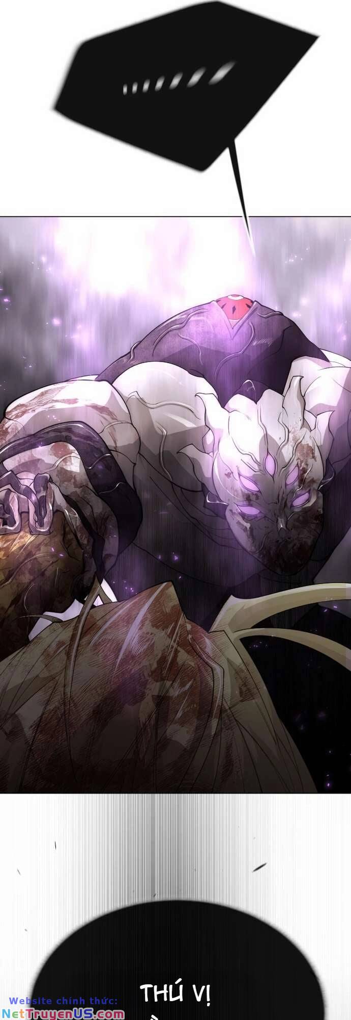 kĩ nguyên của anh hùng chapter 150 89