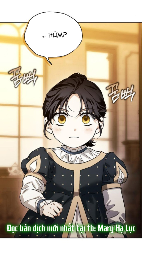 Tôi Thuần Hóa Chó Điên Của Chồng Cũ chapter 81.2 11