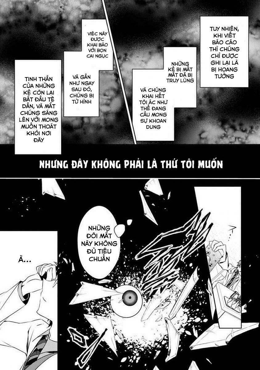 angel of slaughter episode 0 chapter 0 33