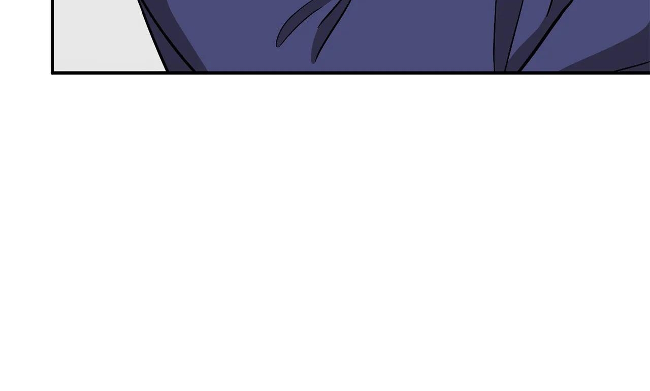 tái sinh [bl manhwa] chapter 35 151