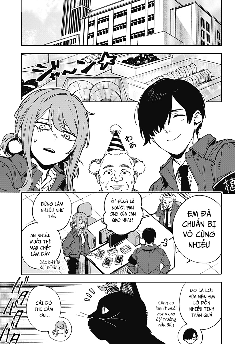 hạt giống phù thuỷ chapter 1 82