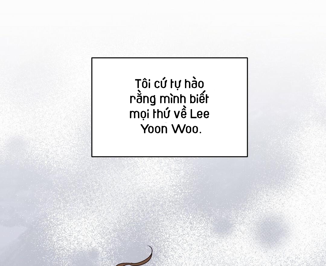 phức cảm tự ti của omega chapter 31 76