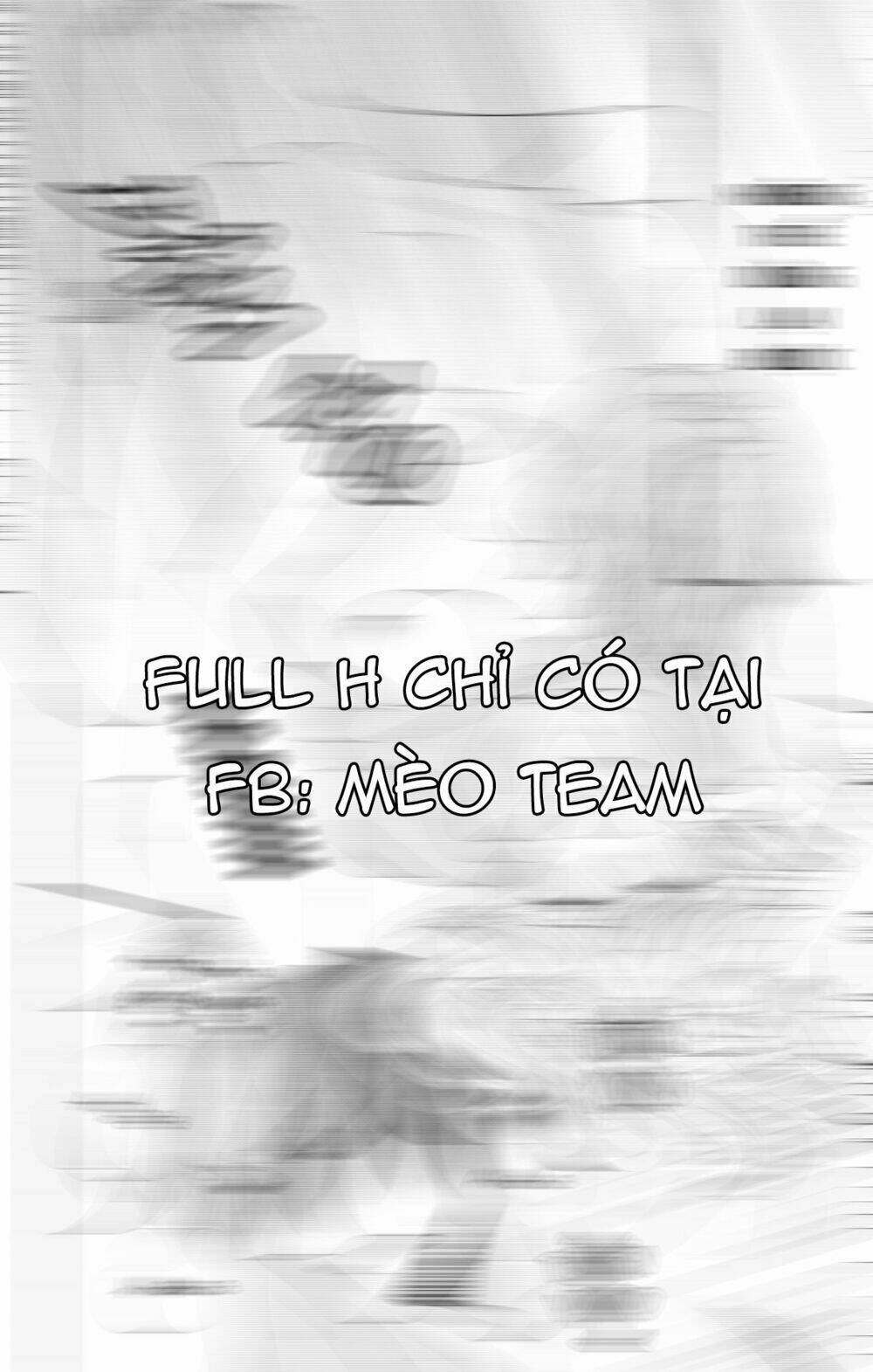 anata to koi ga shitai no desu! chapter 3 37