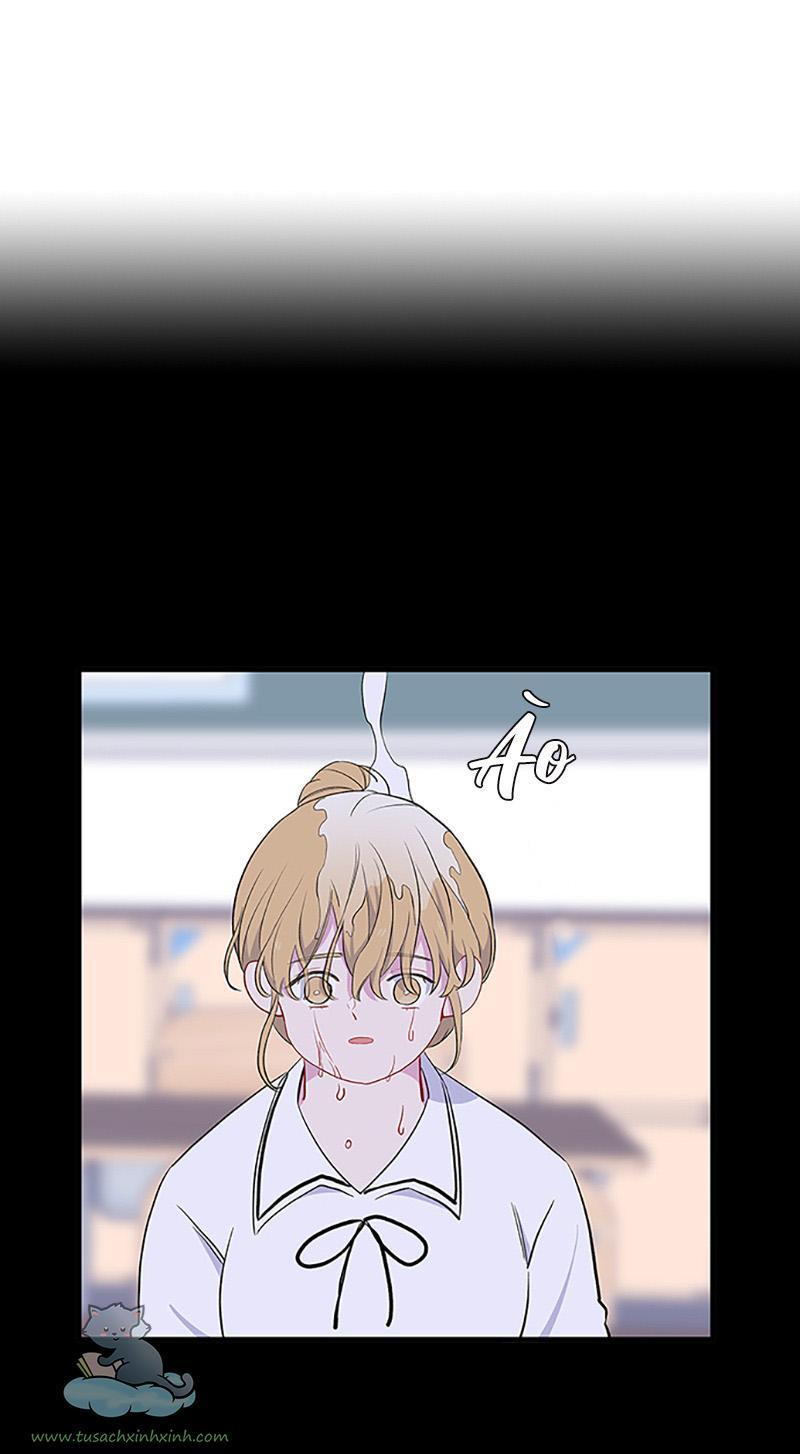 về bên anh chapter 14 3