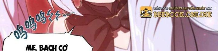 huyết cơ và kỵ sĩ chapter 267 190
