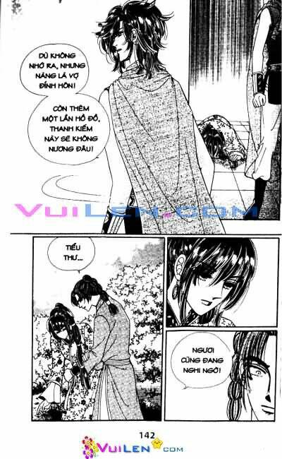 new sexy simpleton chapter 54 22