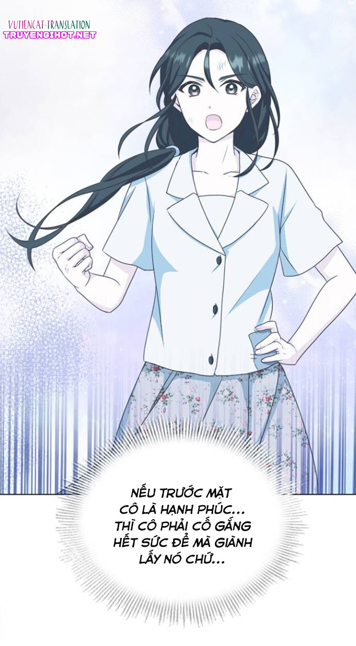 lời cầu hôn đến từ hoàng đế chapter 29.2 25