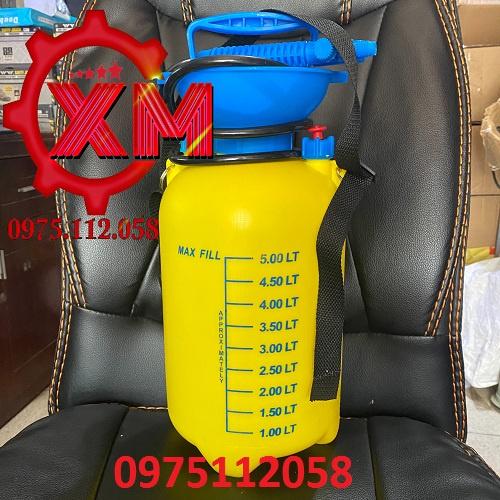 Bồn Rửa Mắt Khẩn Cấp Gắn Tường-để bàn