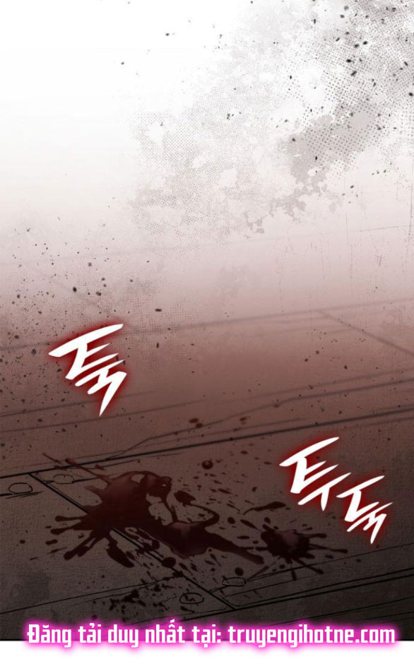 Chị Yêu, Kiếp Này Em Sẽ Là Hoàng Hậu chapter 51.1 - Trang 77
