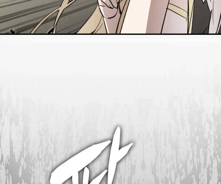 tôi là lính mới chapter 112 130