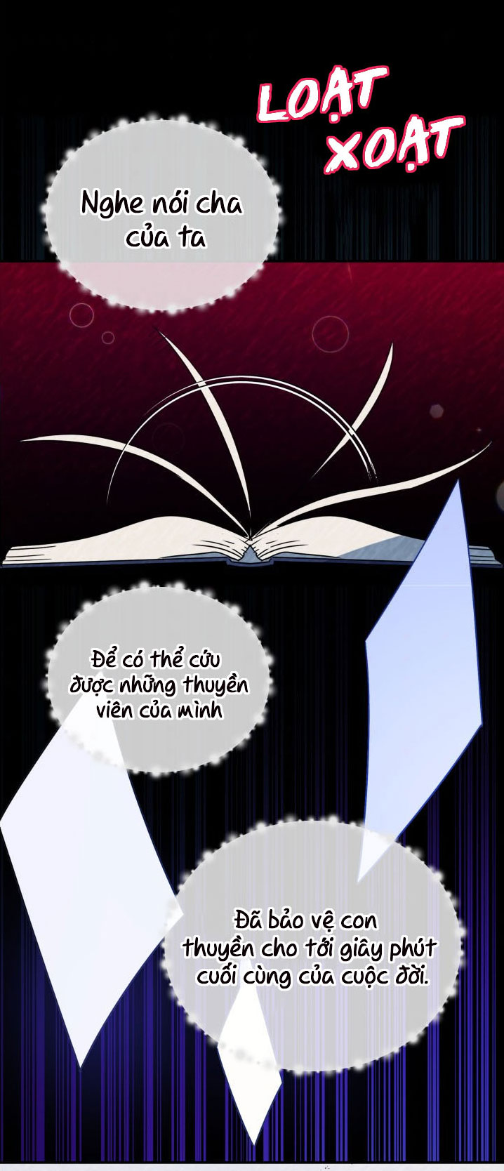 nàng elizabeth thuần khiết chapter 12 62