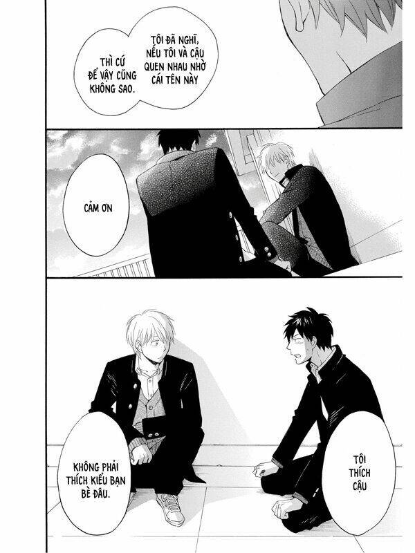 number call chapter 5 27