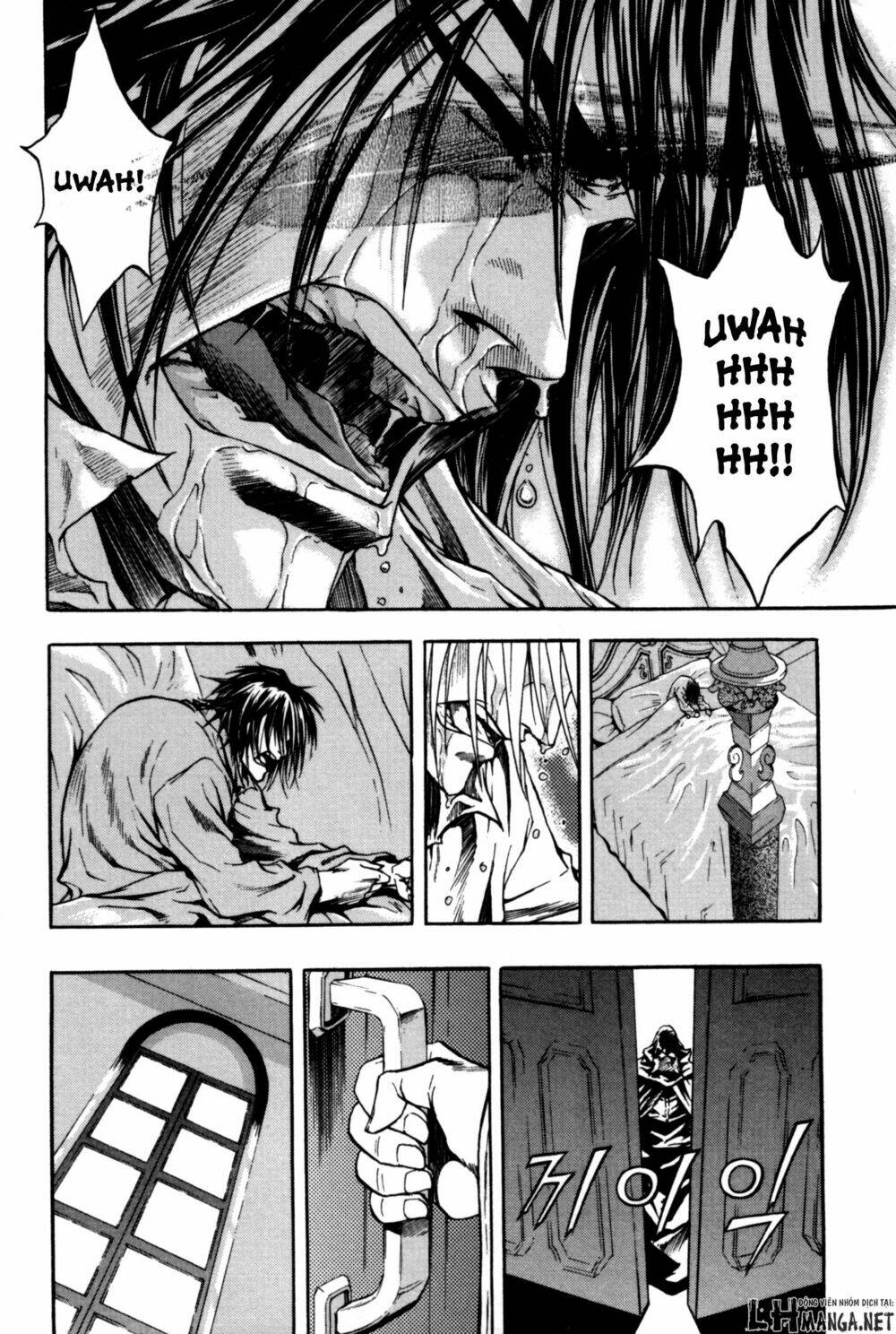 dark mage chapter 3 33