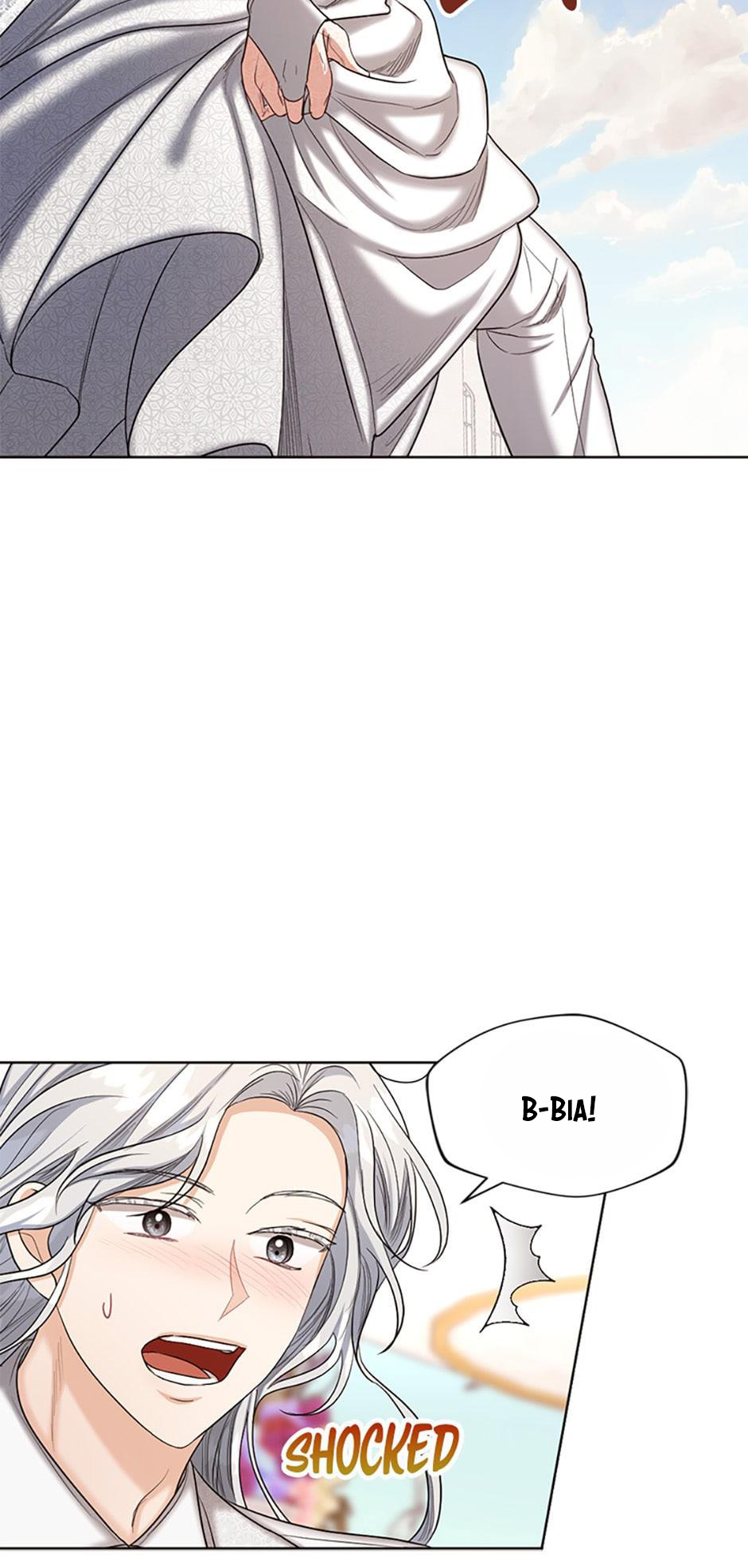 hợp đồng hôn nhân của công tước ashleyan chapter 31.1 21