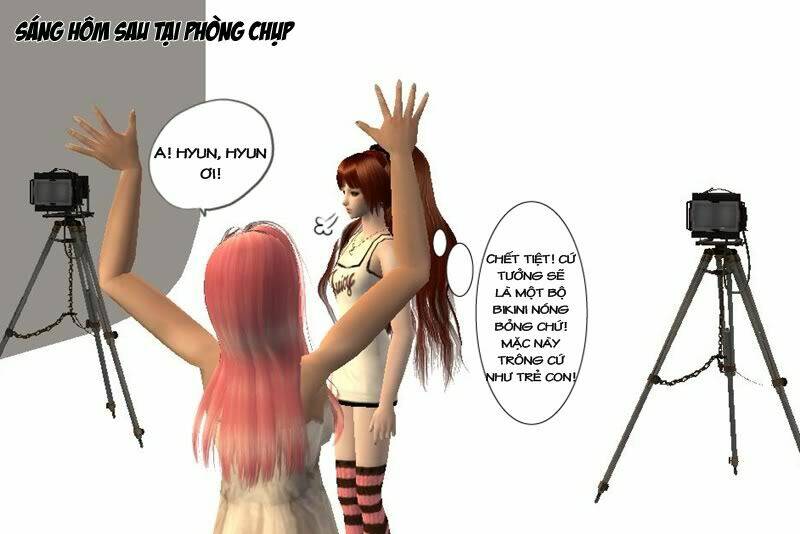 the world of model chapter 2 42